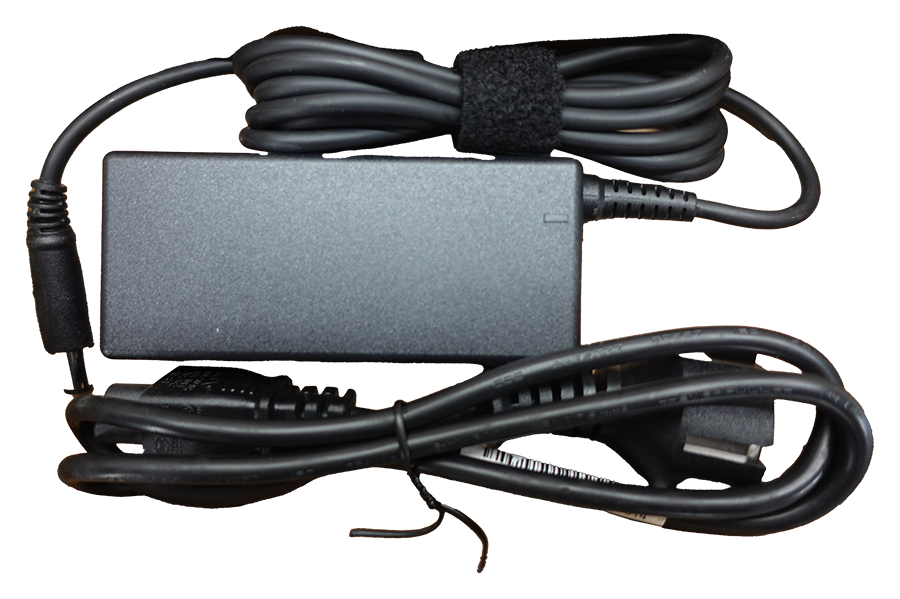 Dell Laptop Lader 65w 7.4x5.0mm