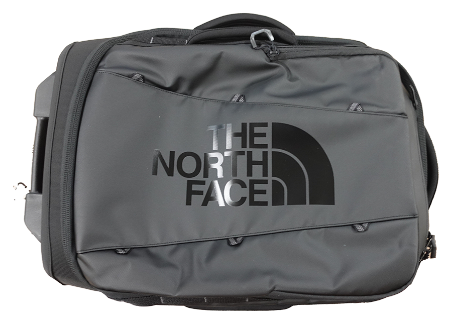 The North Face Rol Tas