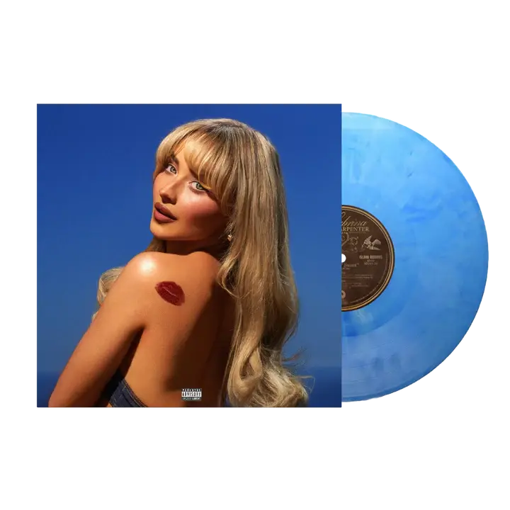 Sabrina-LP1_720x_gn7