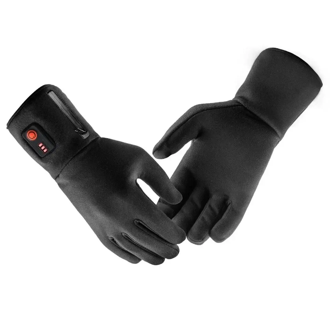 heated-under-gloves-pro-usb_sof