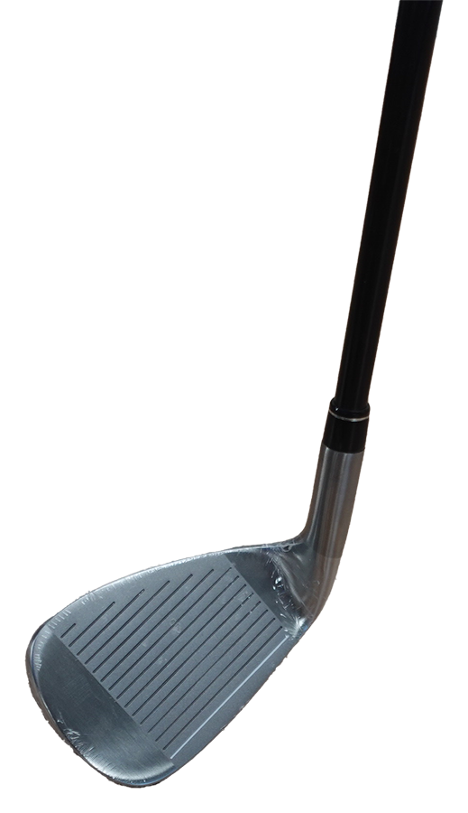PGM JCT 3 Mid Firm Pitching Wedge