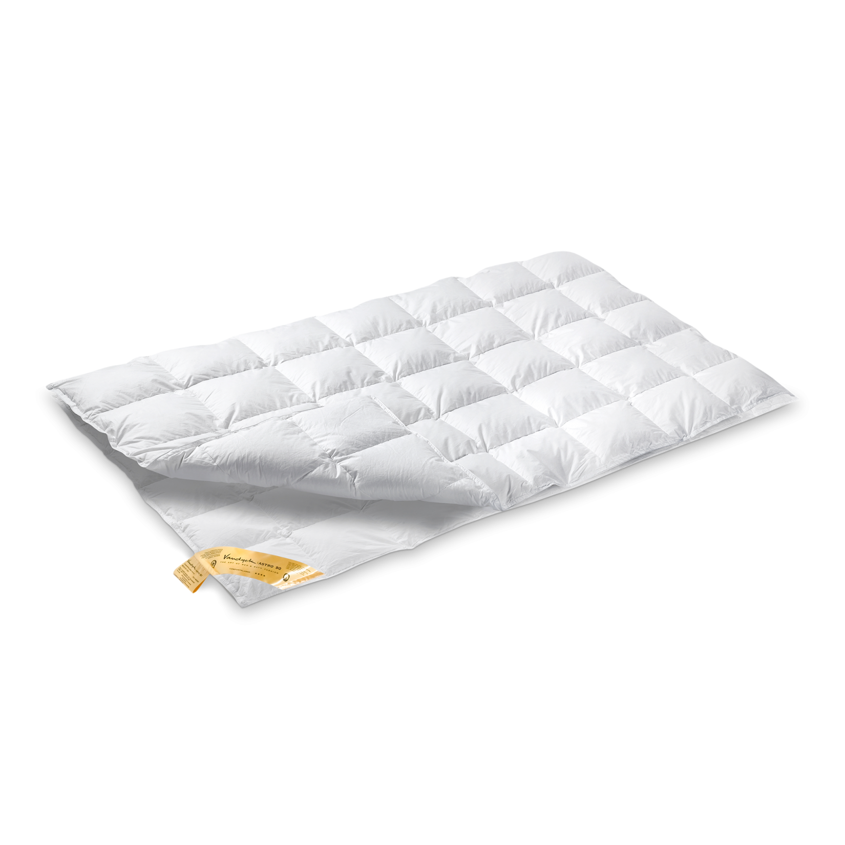 Astro90_Duo_459c9a68-dd59-4dd7-a0b6-dfce857dc9d4_4200x4200