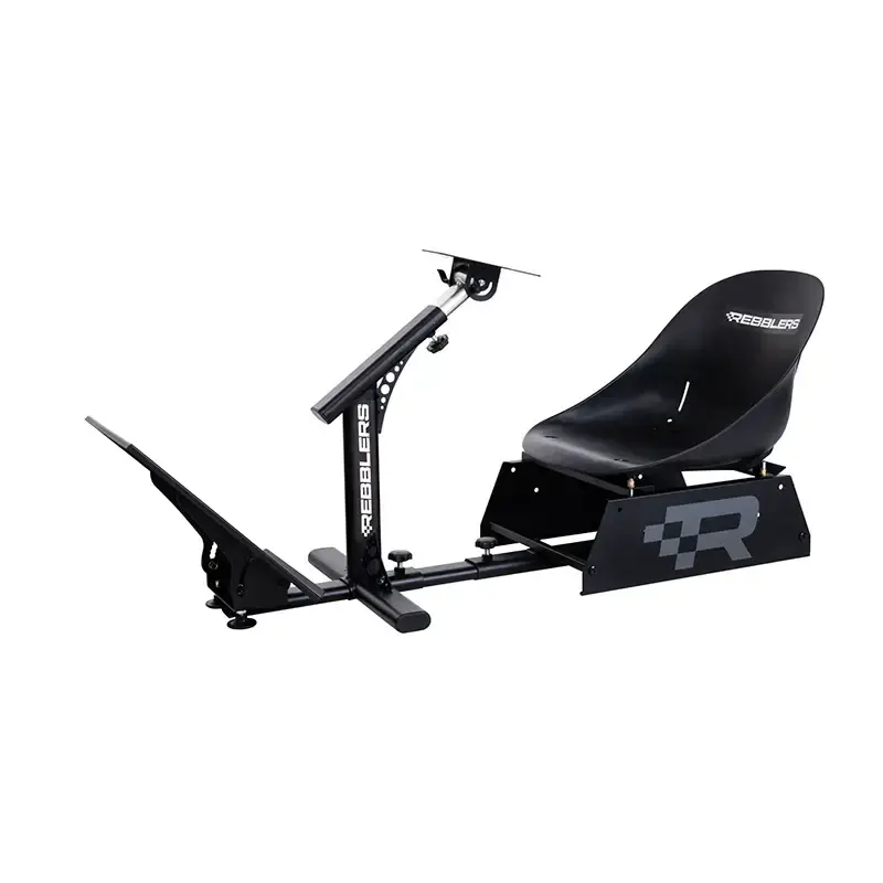 rebblers_rookie_stoel_rechtsachter