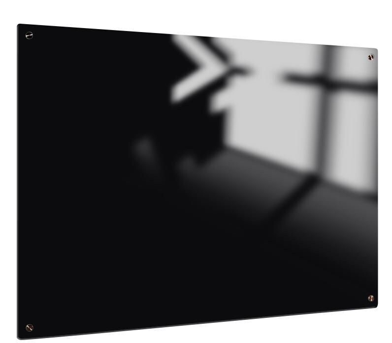 GSBBM090120