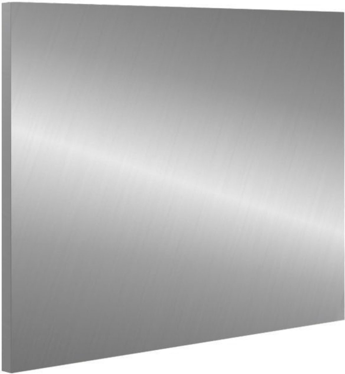 MBRVS090120