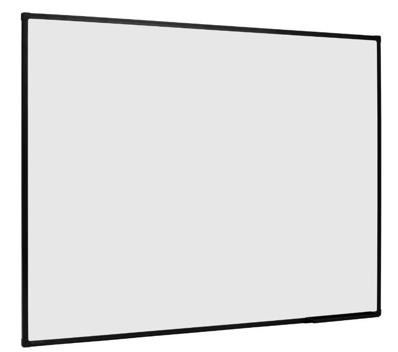 WBBLT045060
