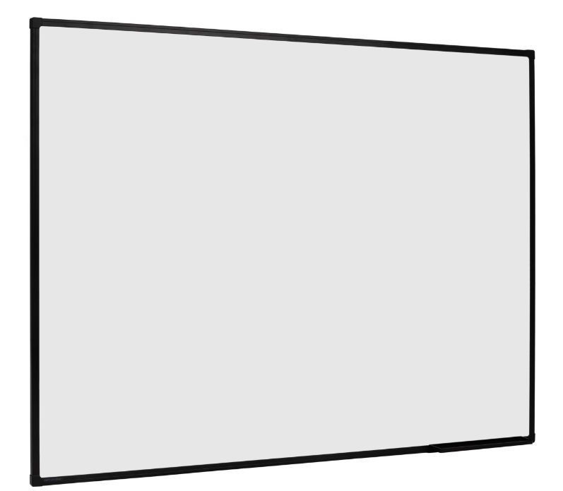 WBBLT090120