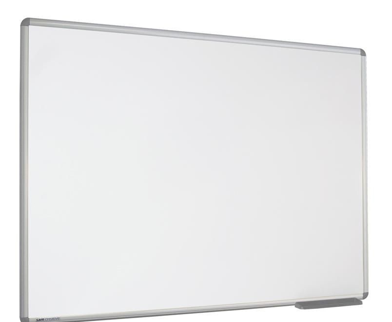 WBCLS045060