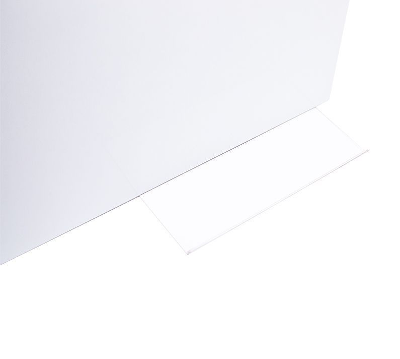 WBSLI090120