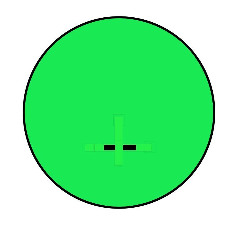 green_background_screen_oval_type_100x150cm_2