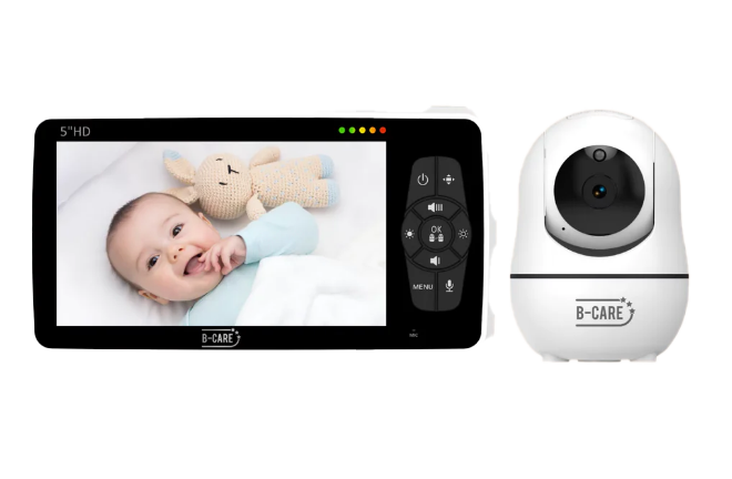 Schermafbeelding_2025-06-30_111556