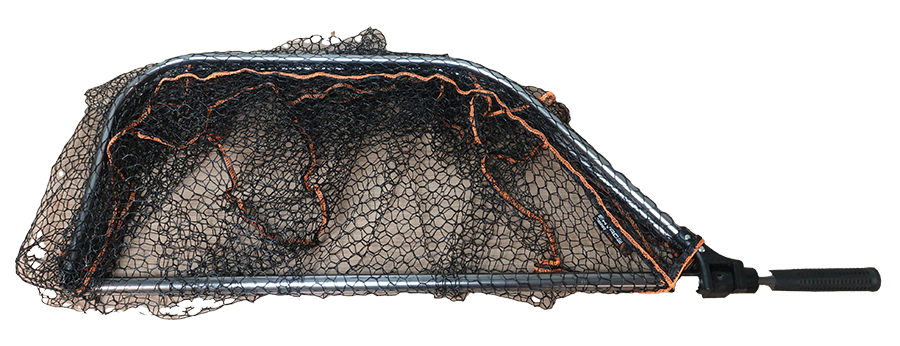 Savage Gear Pro Landing Net Foldable XL