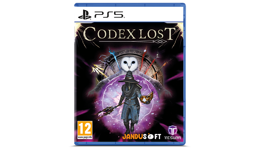 Codex-Lost-Standard-Edition-1