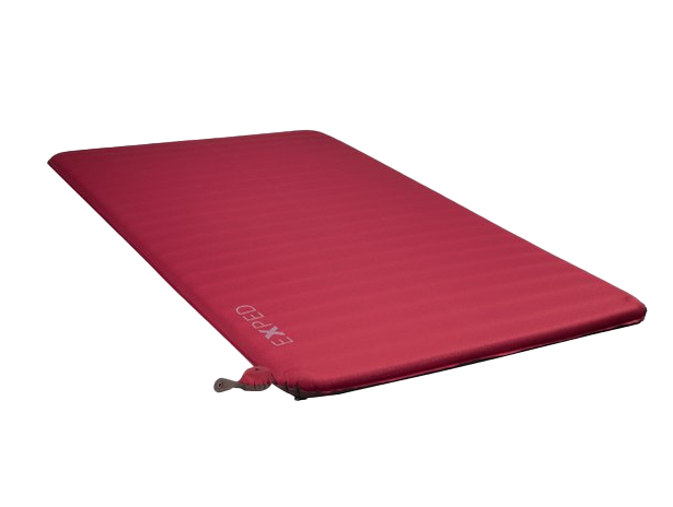Exped Zelfopblazende Slaapmat