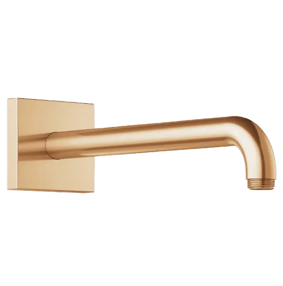 Schermafbeelding_2025-09-26_094019