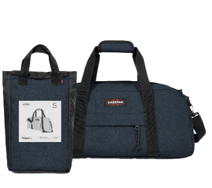 Schermafbeelding_2025-09-26_102203