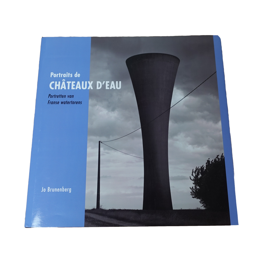book-1
