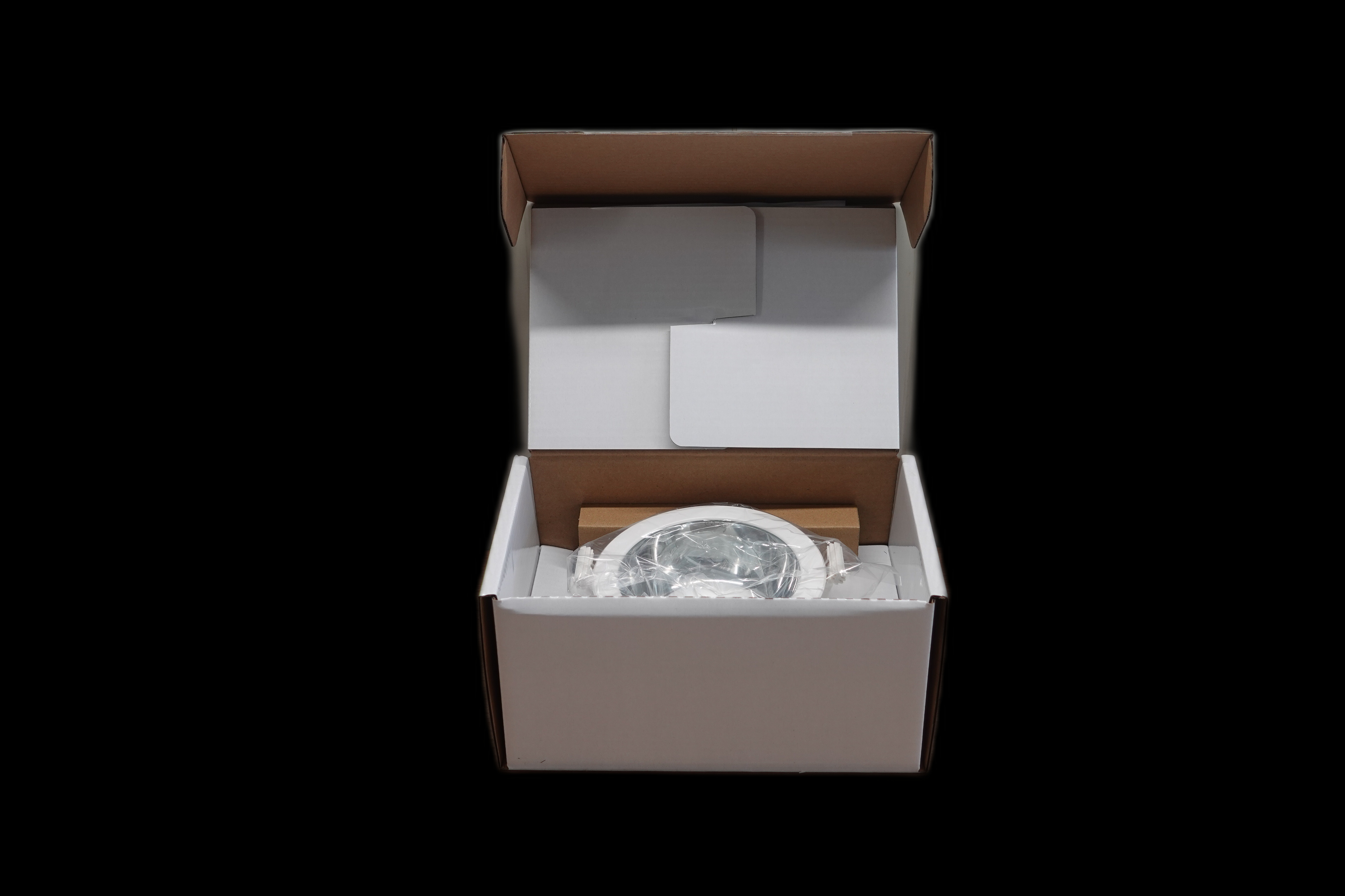 Philips Coreline Downlight