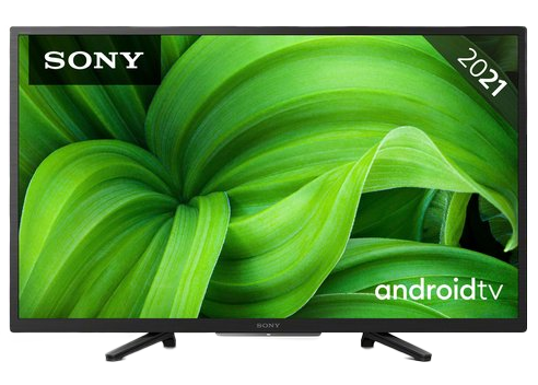 Schermafbeelding_2025-10-27_095251