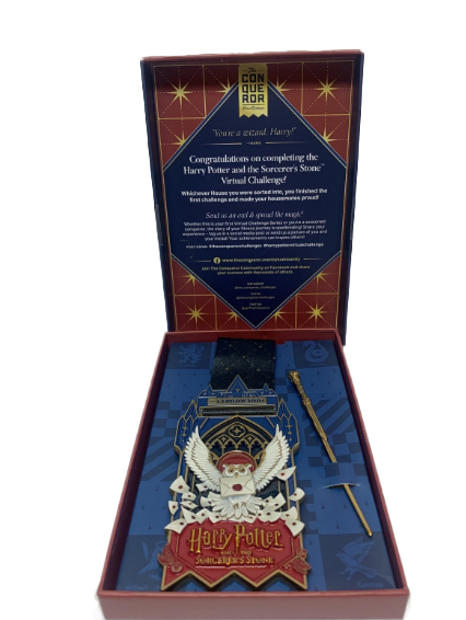 Schermafbeelding_2025-10-27_102133