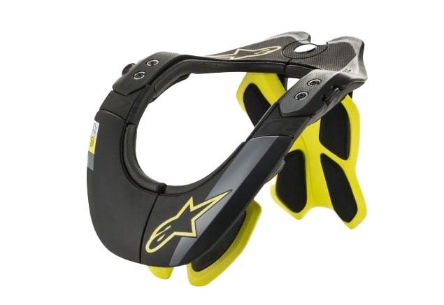 Schermafbeelding_2025-11-03_090043