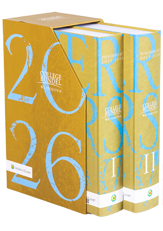 Collegebundel_Limited_Edition_2025