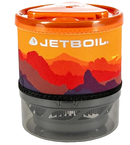 Schermafbeelding_2025-11-07_093507