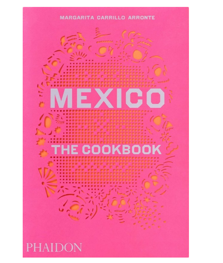 Schermafbeelding_2025-11-07_121023