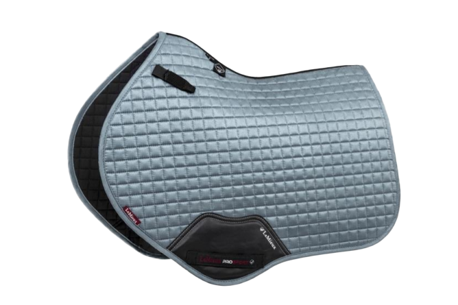 Schermafbeelding_2025-12-04_113715