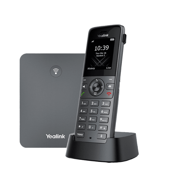 Schermafbeelding_2025-12-08_093834