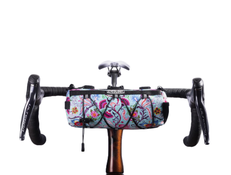 Schermafbeelding_2025-12-08_123734