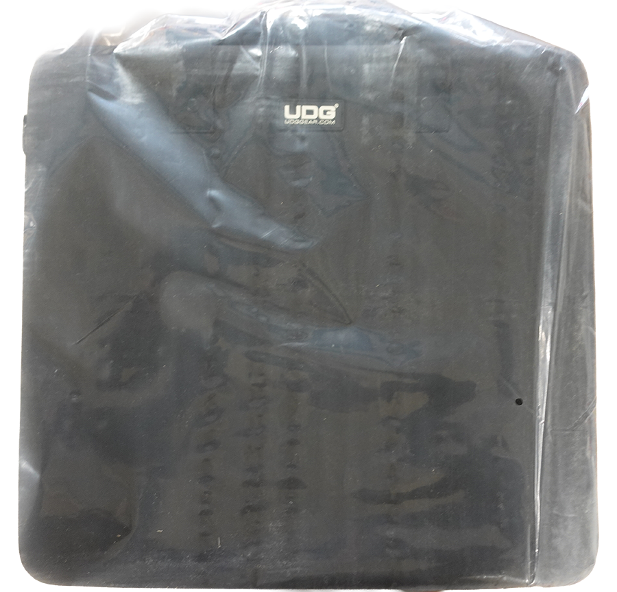UDG Creator Pioneer CDJ-3000 Hardcase