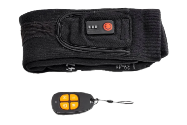 Schermafbeelding_2026-01-23_095519