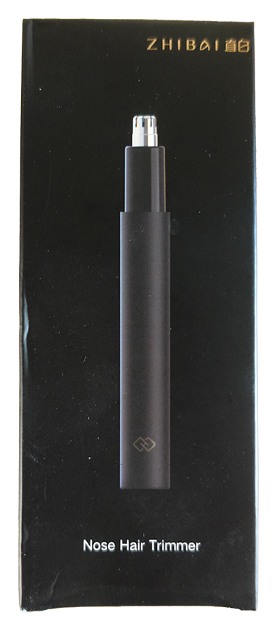 DSC06018