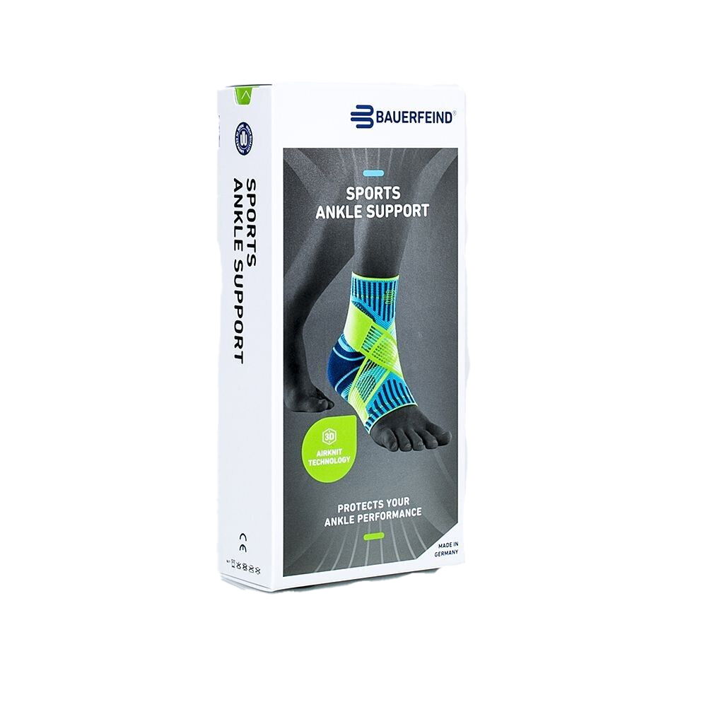 bauerfeind-4046445911989