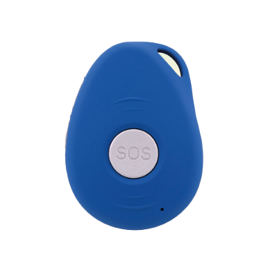 Schermafbeelding_2026-02-16_115128