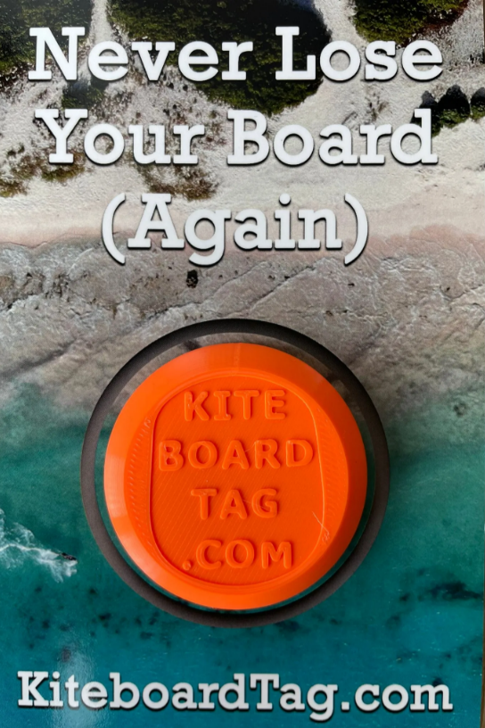 Schermafbeelding_2026-02-16_121421