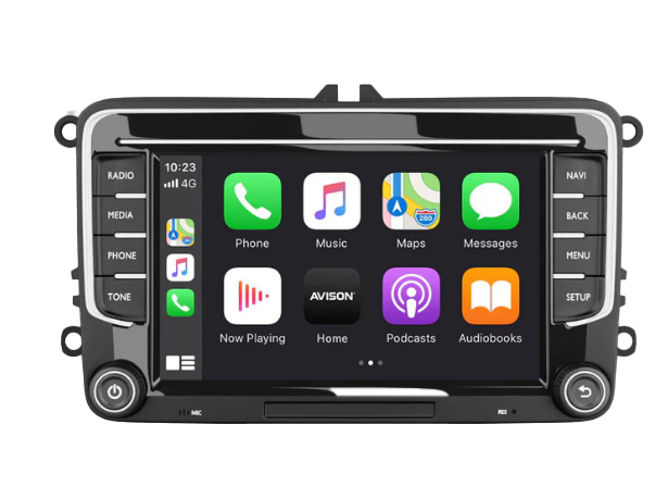 Schermafbeelding_2026-02-23_091720