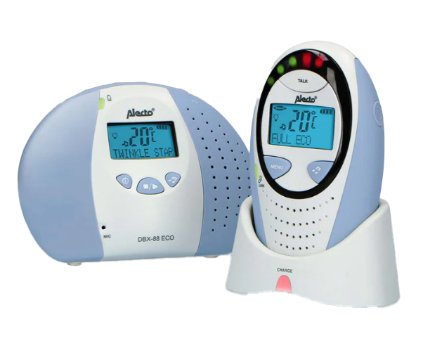 Schermafbeelding_2026-02-23_124411