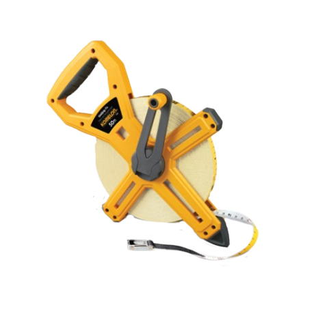 Schermafbeelding_2026-02-27_121201