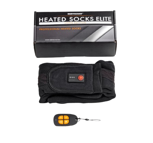 H4A9897_4100x-removebg-preview