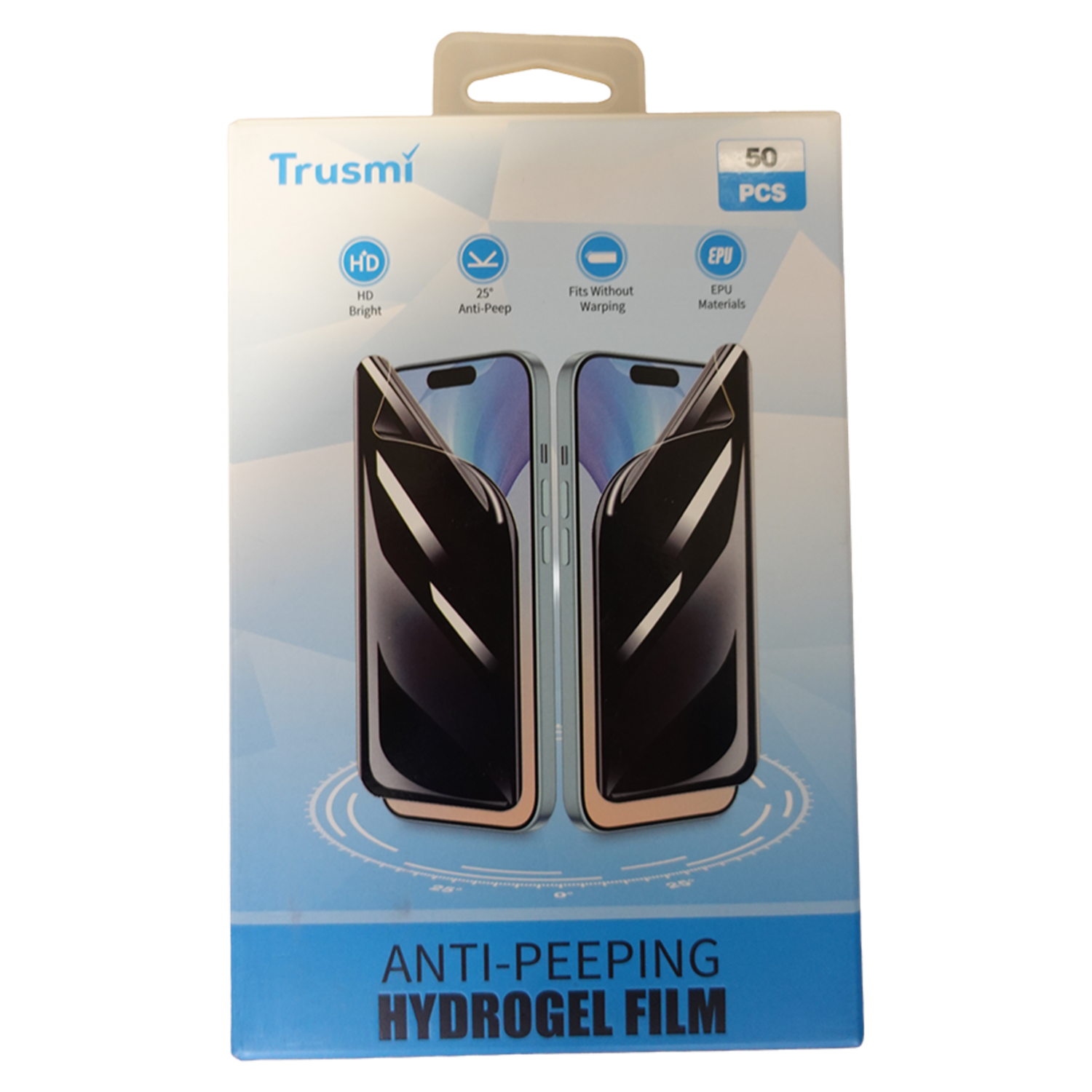 Trusmi_Anti-peeping_Hydrogel_Film-0_big
