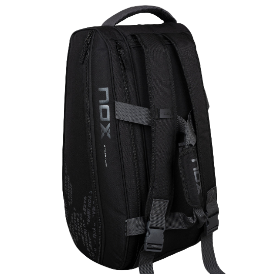 Schermafbeelding_2026-03-13_101739