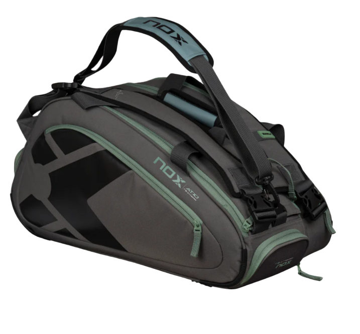 Schermafbeelding_2026-03-13_111322