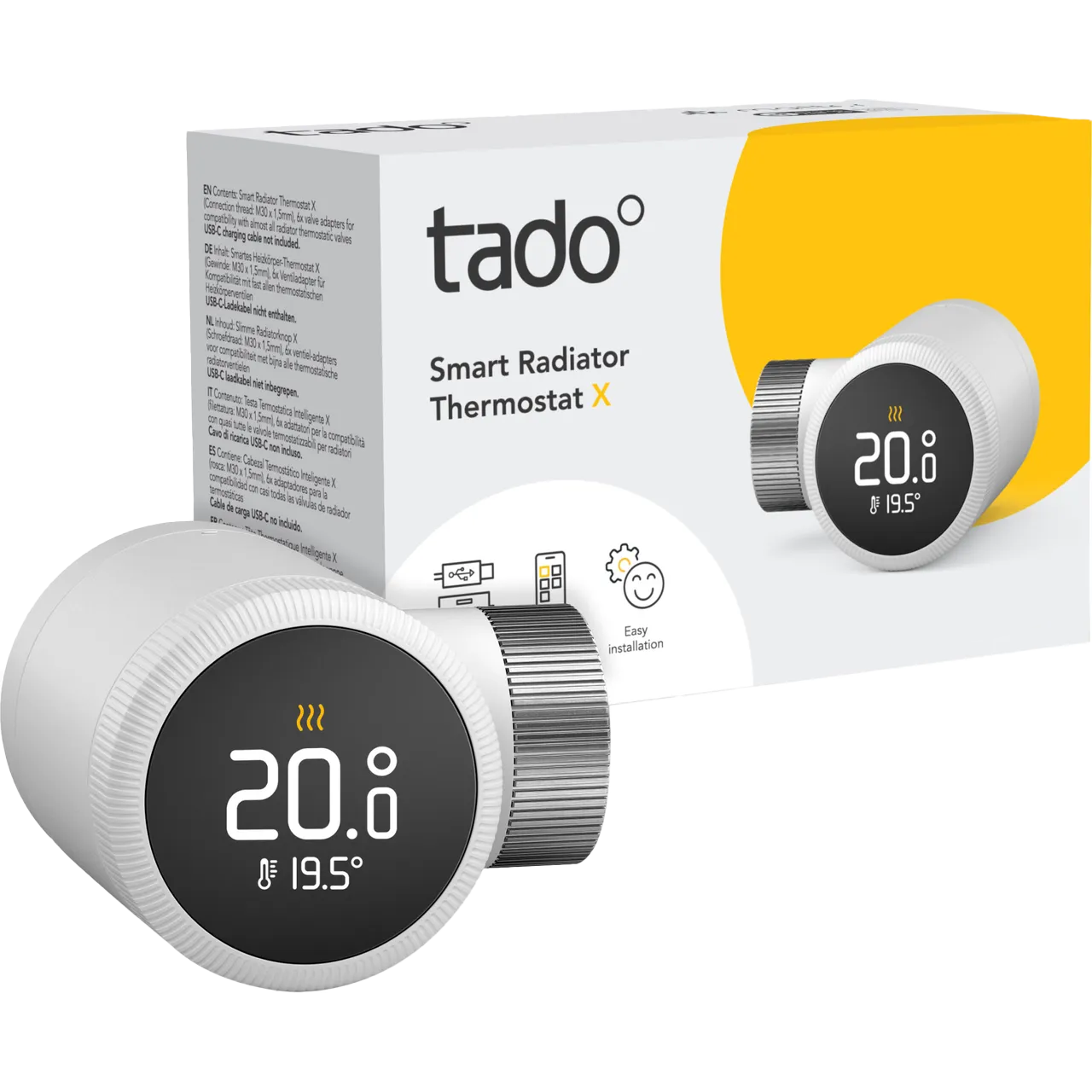 VX-SRT02-TC-ML-00_tado_Thermostat_01