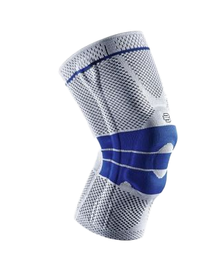 Schermafbeelding_2026-03-20_123901