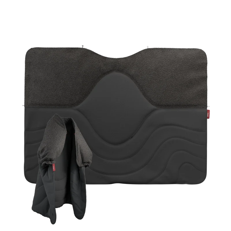 Stoov Huge Hug³ - Afbeelding 4