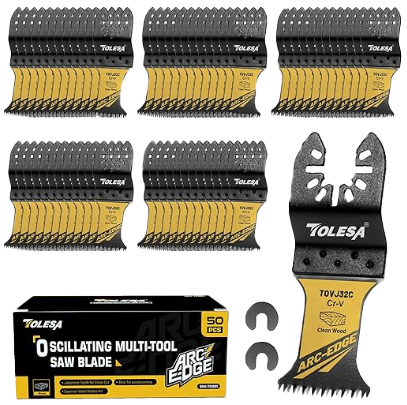 Schermafbeelding_2026-04-03_092233