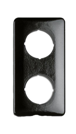 Schermafbeelding_2026-04-17_091625