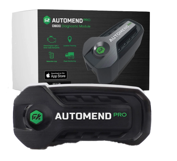 Schermafbeelding_2026-04-17_101542